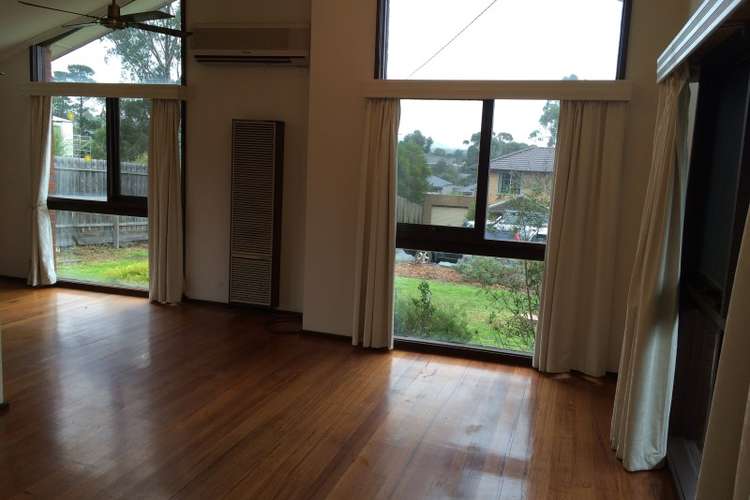 Third view of Homely house listing, 1 Fraser Court, Sunbury VIC 3429