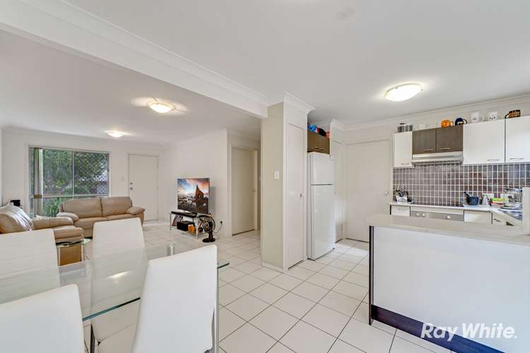 Third view of Homely townhouse listing, 6/17 Fleet Street, Browns Plains QLD 4118