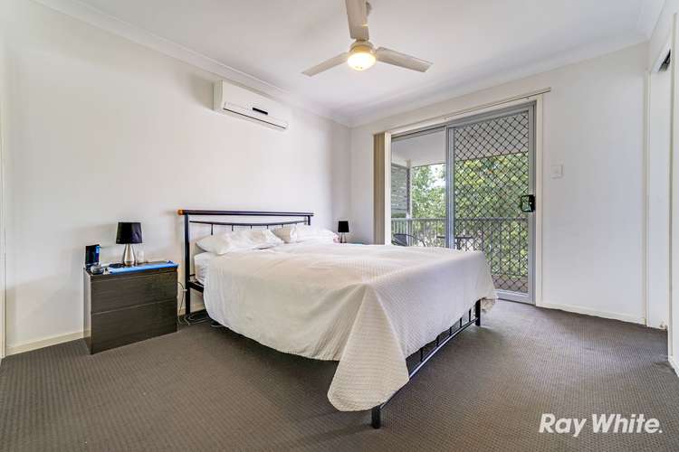 Fifth view of Homely townhouse listing, 6/17 Fleet Street, Browns Plains QLD 4118