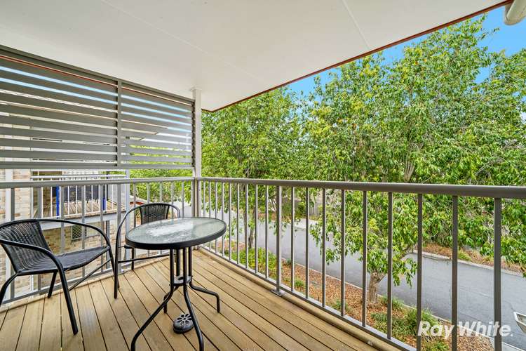 Sixth view of Homely townhouse listing, 6/17 Fleet Street, Browns Plains QLD 4118