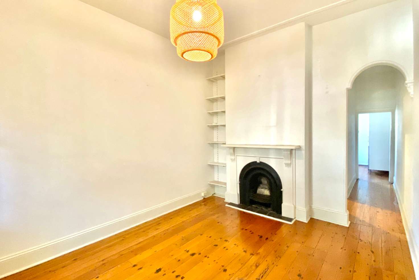 Main view of Homely house listing, 13 Marian Street, Enmore NSW 2042