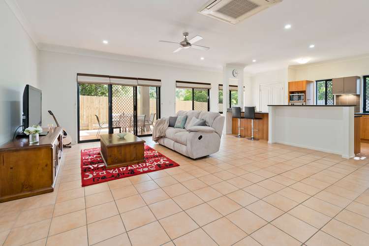 Third view of Homely house listing, 15 Rise Place, Upper Kedron QLD 4055