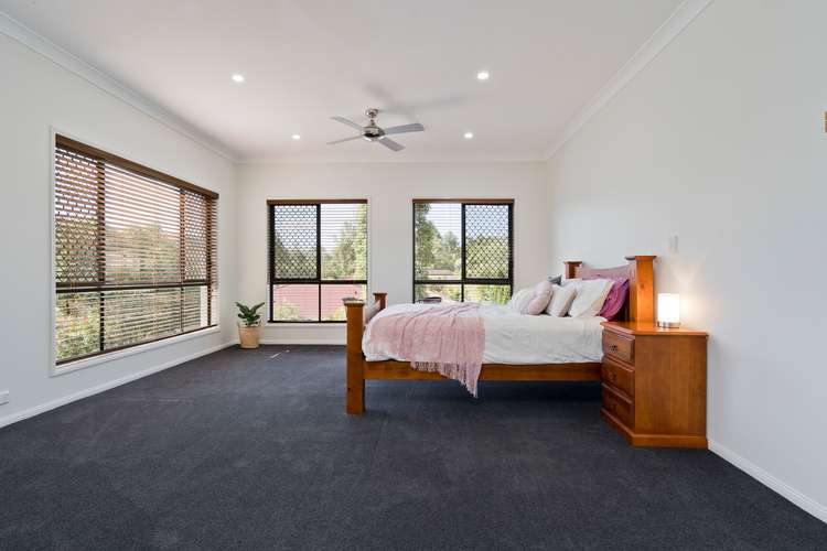 Fifth view of Homely house listing, 15 Rise Place, Upper Kedron QLD 4055