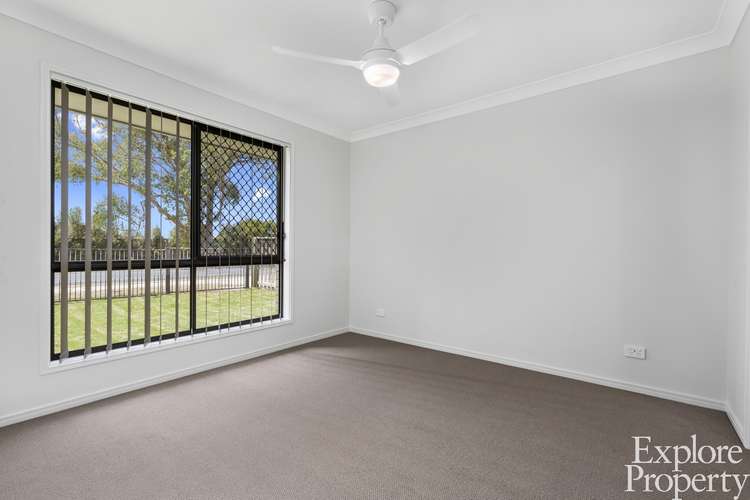 Third view of Homely semiDetached listing, 1/103 Oakey Flat Road, Morayfield QLD 4506