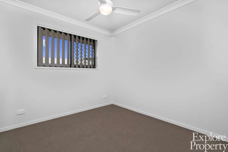 Third view of Homely semiDetached listing, 2/103 Oakey Flat Road, Morayfield QLD 4506