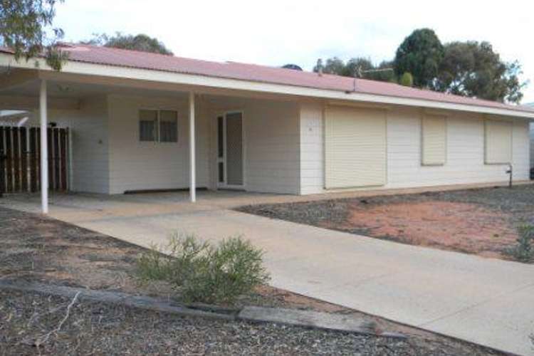 Main view of Homely house listing, 16 IRRAPATANA, Roxby Downs SA 5725
