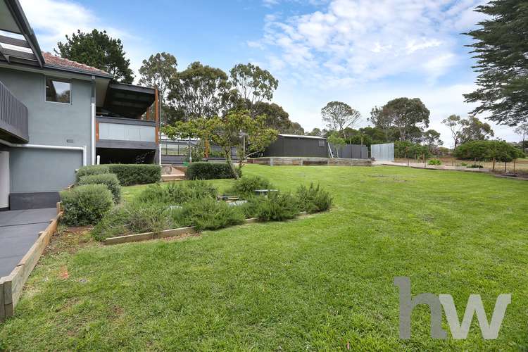 Fourth view of Homely house listing, 60 Paget Road, Waurn Ponds VIC 3216