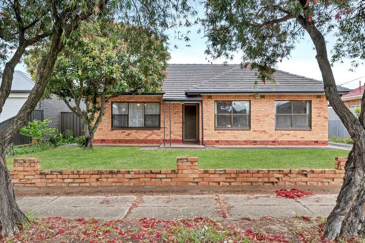 Main view of Homely house listing, 13 Sabre Street, Netley SA 5037