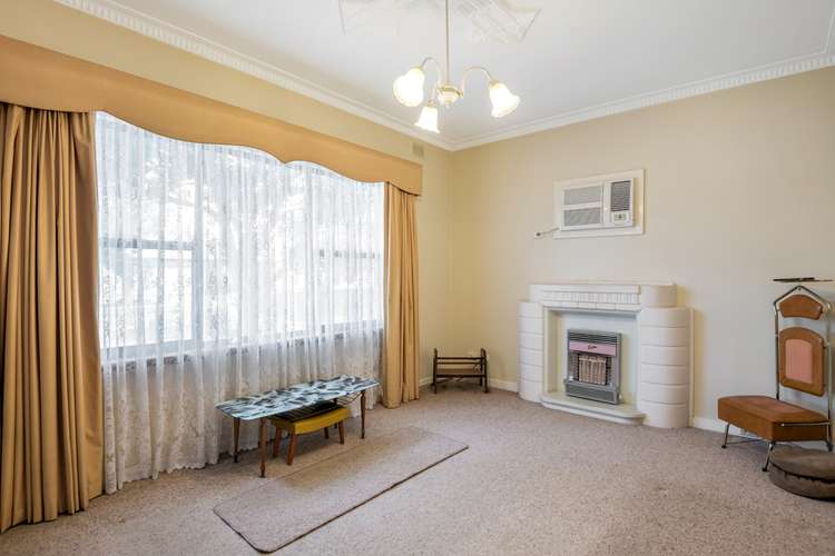 Second view of Homely house listing, 13 Sabre Street, Netley SA 5037