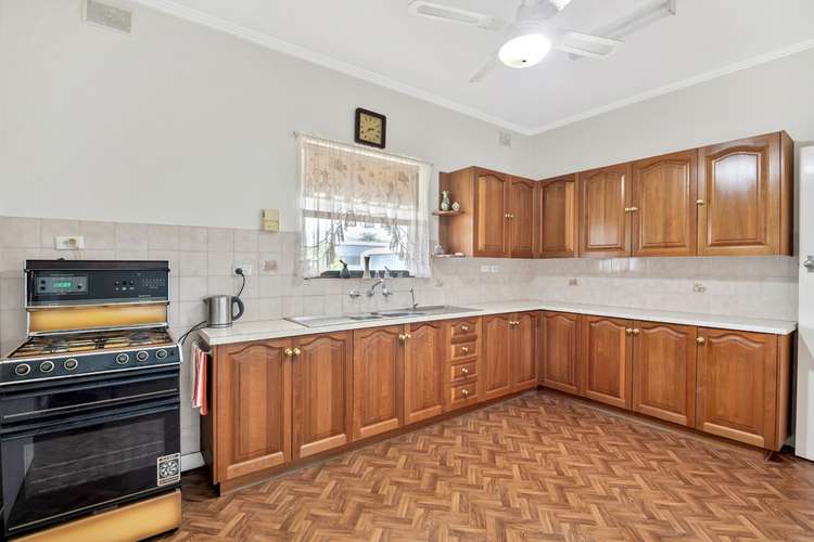 Third view of Homely house listing, 13 Sabre Street, Netley SA 5037