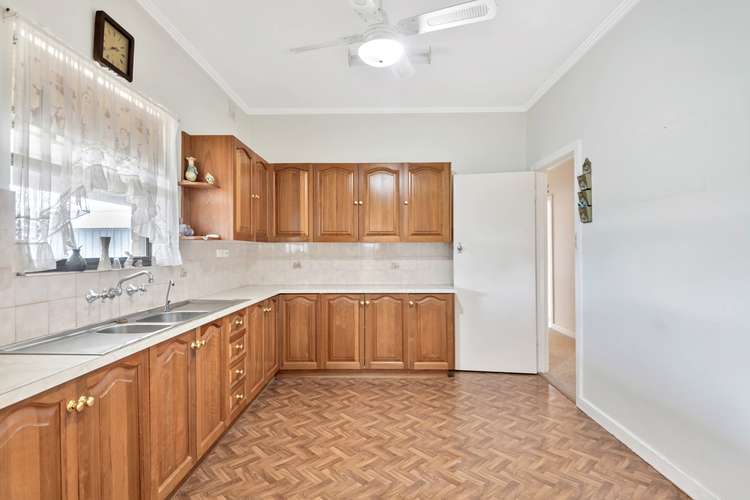 Fourth view of Homely house listing, 13 Sabre Street, Netley SA 5037