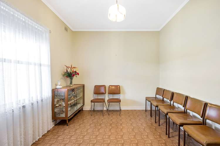 Fifth view of Homely house listing, 13 Sabre Street, Netley SA 5037