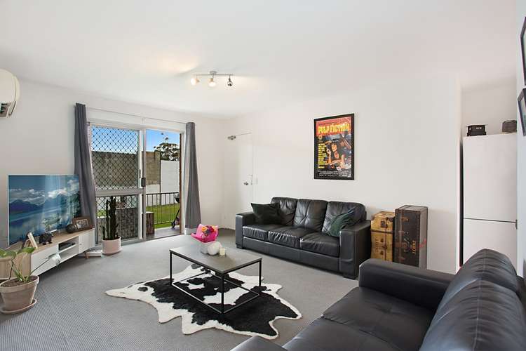 Second view of Homely unit listing, 6/4 William Street, Tweed Heads South NSW 2486