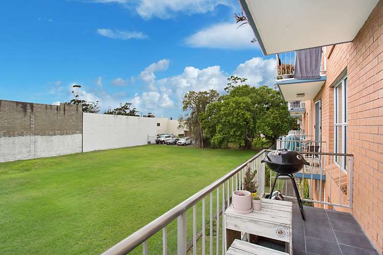 Fifth view of Homely unit listing, 6/4 William Street, Tweed Heads South NSW 2486