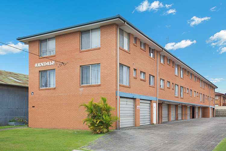 Sixth view of Homely unit listing, 6/4 William Street, Tweed Heads South NSW 2486