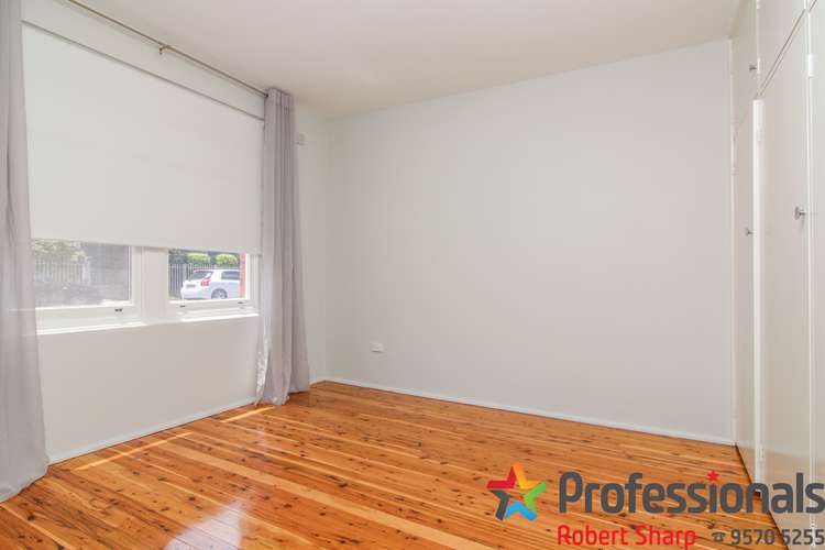 Second view of Homely unit listing, 1/43 Pitt Street, Mortdale NSW 2223