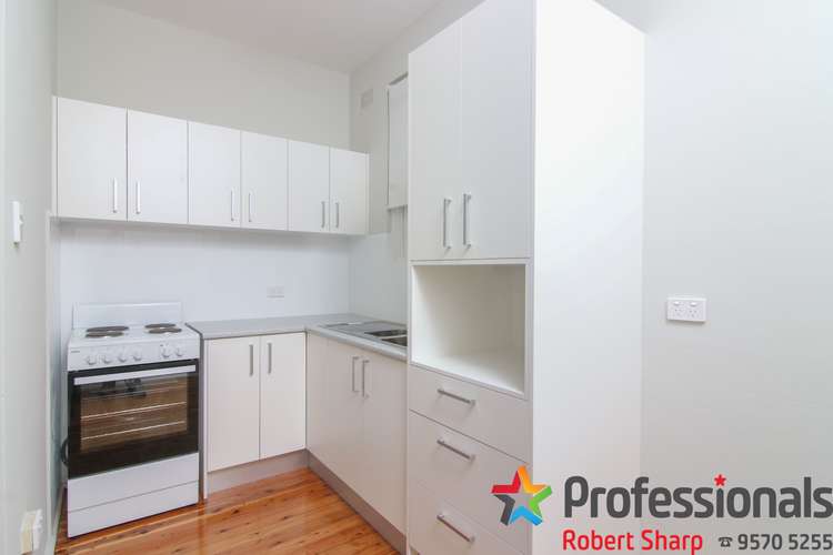Third view of Homely unit listing, 1/43 Pitt Street, Mortdale NSW 2223