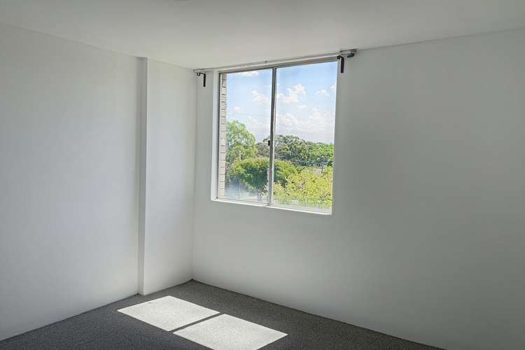 Fourth view of Homely unit listing, 18A/168-172 Willarong Road, Caringbah NSW 2229