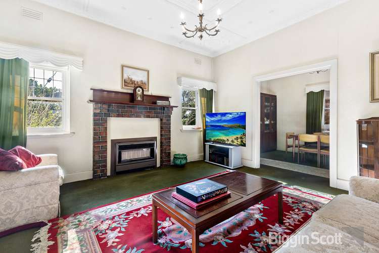 Second view of Homely house listing, 1301 Dandenong Road, Malvern East VIC 3145