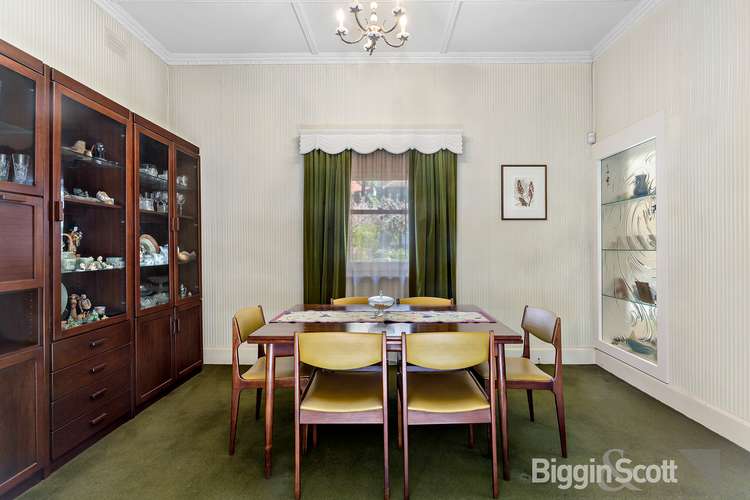 Fourth view of Homely house listing, 1301 Dandenong Road, Malvern East VIC 3145