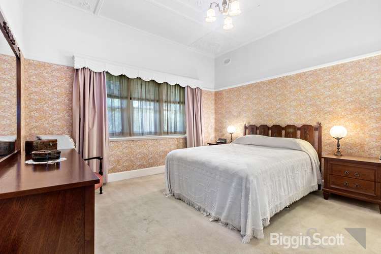 Sixth view of Homely house listing, 1301 Dandenong Road, Malvern East VIC 3145