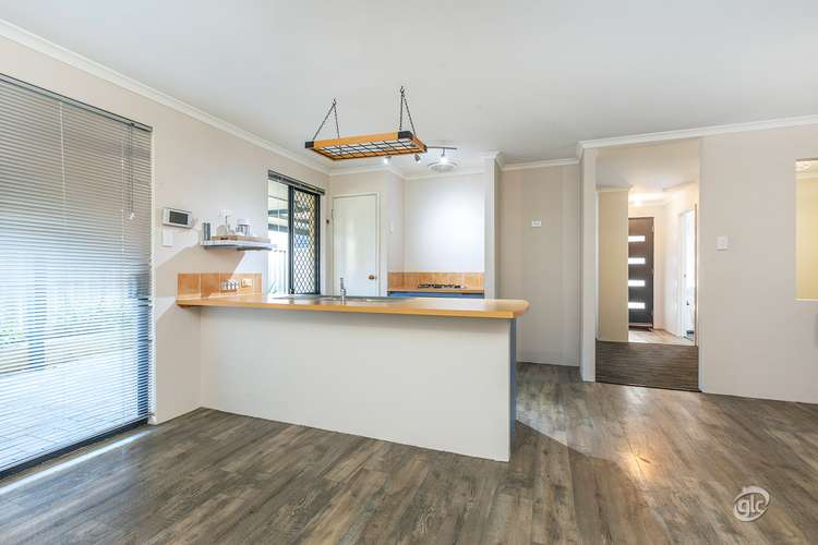 Sixth view of Homely house listing, 34 Annois Road, Bibra Lake WA 6163