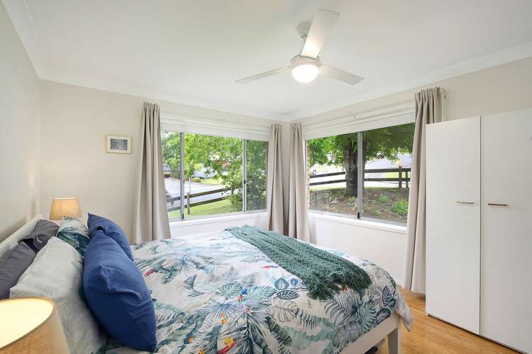 Third view of Homely unit listing, 4/22 Sinclair Street, Gosford NSW 2250
