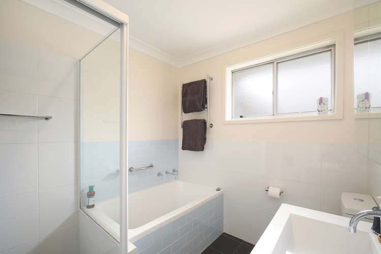 Fourth view of Homely unit listing, 4/22 Sinclair Street, Gosford NSW 2250