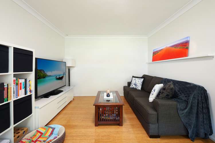 Fifth view of Homely unit listing, 4/22 Sinclair Street, Gosford NSW 2250