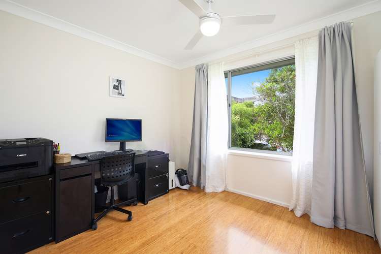 Sixth view of Homely unit listing, 4/22 Sinclair Street, Gosford NSW 2250