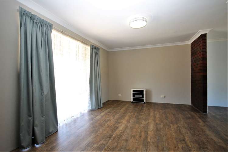 Third view of Homely house listing, 64 Hamilton Road, Eaton WA 6232