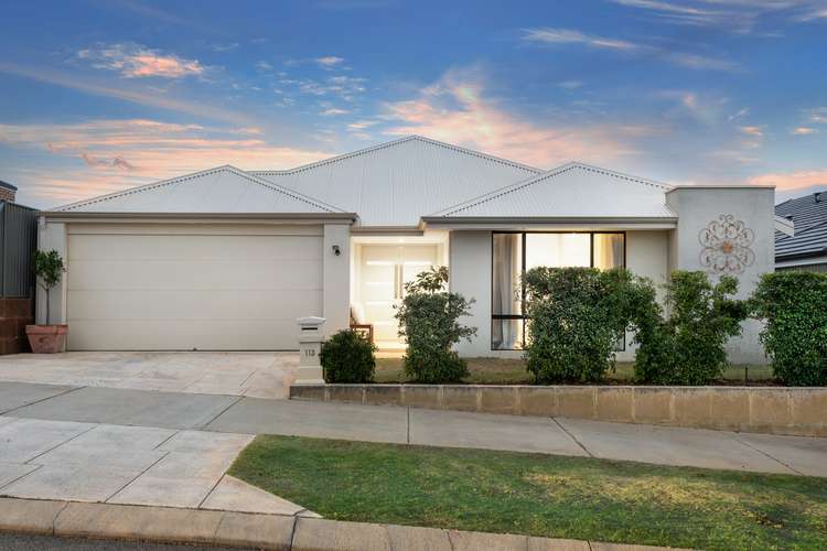 Third view of Homely house listing, 113 Honeywood Avenue, Wandi WA 6167