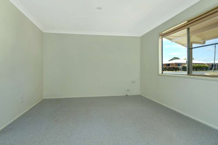 Sixth view of Homely house listing, 57 Croxley Street, Harristown QLD 4350