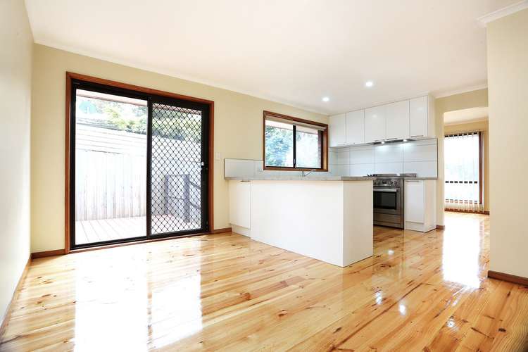 Second view of Homely house listing, 17 Waurnvale Drive, Belmont VIC 3216
