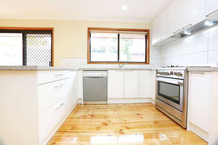 Third view of Homely house listing, 17 Waurnvale Drive, Belmont VIC 3216