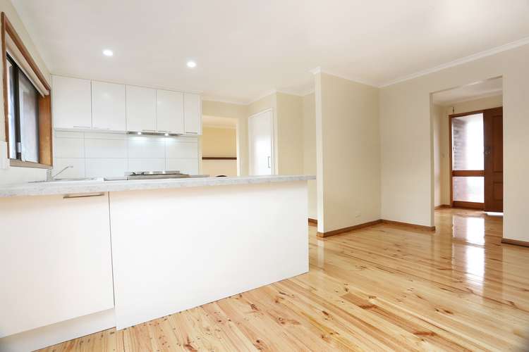 Fourth view of Homely house listing, 17 Waurnvale Drive, Belmont VIC 3216