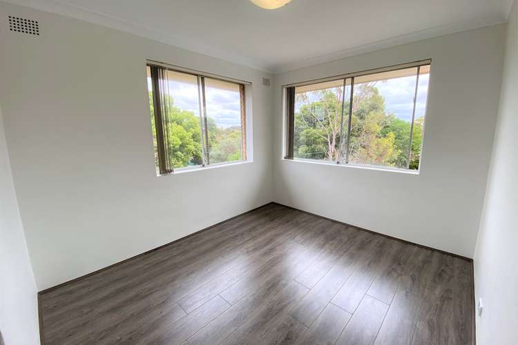 Fourth view of Homely unit listing, 15/5 Macarthur Parade, Dulwich Hill NSW 2203
