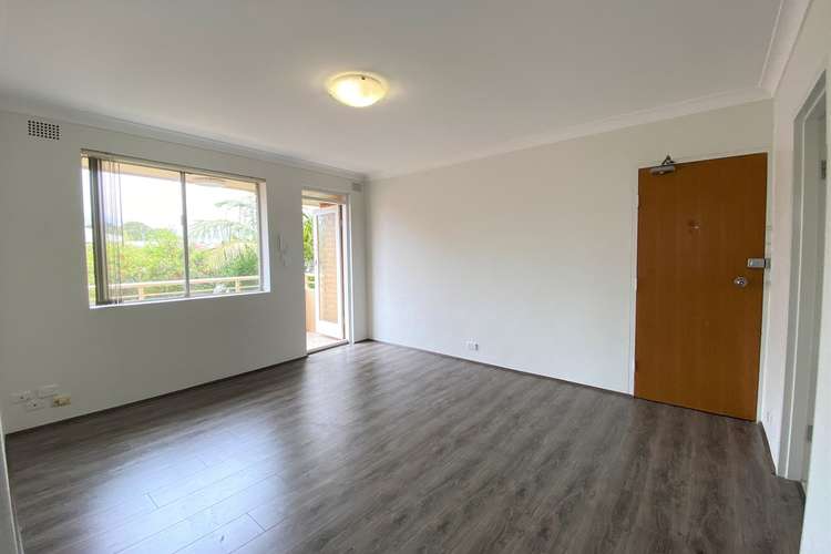 Fifth view of Homely unit listing, 15/5 Macarthur Parade, Dulwich Hill NSW 2203