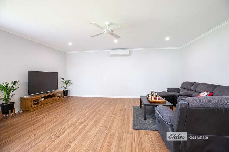 Fourth view of Homely house listing, 16 FOURTH AVENUE, Naracoorte SA 5271