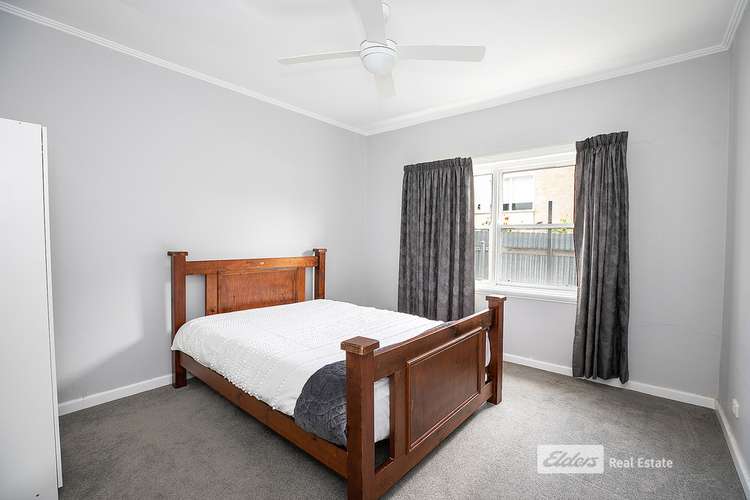 Fifth view of Homely house listing, 16 FOURTH AVENUE, Naracoorte SA 5271