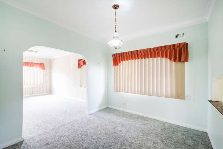 Sixth view of Homely house listing, 55 Milton Street, Grafton NSW 2460