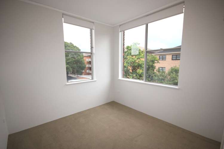 Third view of Homely unit listing, 17-19 Trafalgar Street, Brighton-le-sands NSW 2216