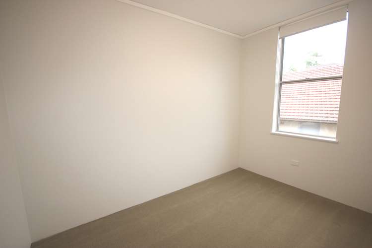 Fifth view of Homely unit listing, 17-19 Trafalgar Street, Brighton-le-sands NSW 2216