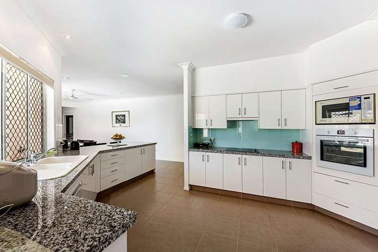 Third view of Homely house listing, 152 Santa Cruz Boulevard, Clear Island Waters QLD 4226