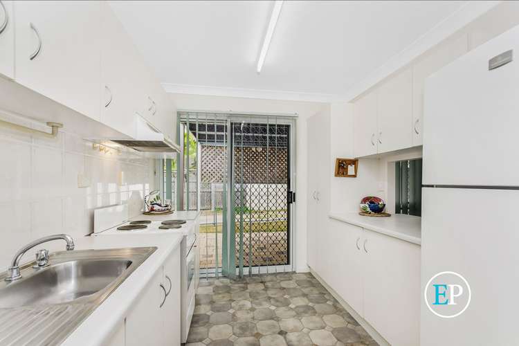 Third view of Homely unit listing, 50/354 Ross River Road, Cranbrook QLD 4814