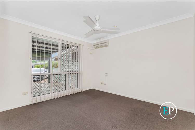 Fourth view of Homely unit listing, 50/354 Ross River Road, Cranbrook QLD 4814