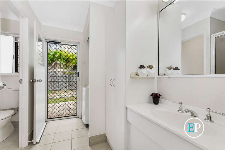Sixth view of Homely unit listing, 50/354 Ross River Road, Cranbrook QLD 4814