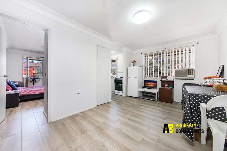 Third view of Homely unit listing, 18/46 Harris Street, Harris Park NSW 2150