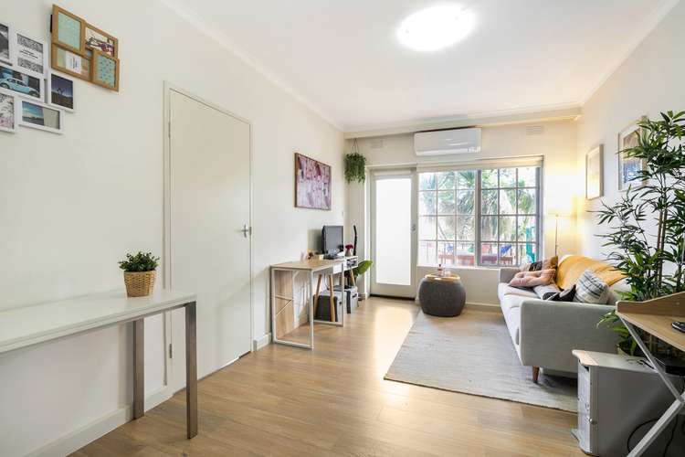 Fifth view of Homely apartment listing, 8/61 Balmoral Avenue, Springvale VIC 3171