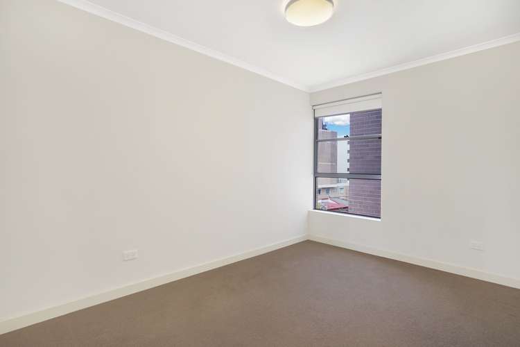 Fourth view of Homely apartment listing, 13/261-263 Wardell Road, Dulwich Hill NSW 2203